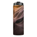 Search for canyon travel mugs Landscape