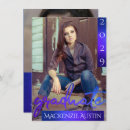 Search for 2 graduates graduation invitations High school