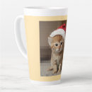 Search for animal party mugs Parties