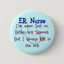 Search for er badges Emergency room nurse