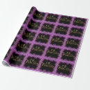 Search for 19th gift wrap Nineteen