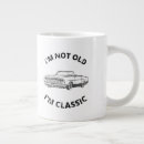 Search for big daddy mugs Father