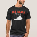 Search for washington state tshirts Washingtonian