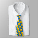 Search for sukkot ties Etrog