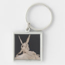 Search for cupid key rings Lovers