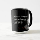 Search for teddy roosevelt mugs Quote