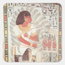 Search for seat stickers Egyptian