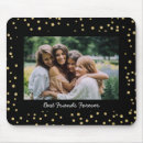 Search for forever friends mousepads Modern