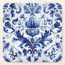 Search for delft coasters Baroque