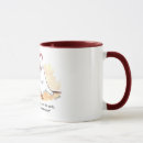 Search for effective mugs Comics