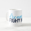 Search for political slogan mugs President