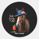 Search for horse quote stickers Humour