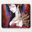 Search for manga mousepads japanese