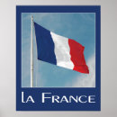 Search for flag with name posters Travel