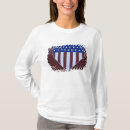 Search for blue barn tshirts Usa