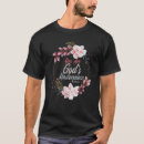 Search for masterpiece clothing Artistic
