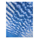 Search for wispy posters White