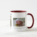 Search for ken mugs Birthday