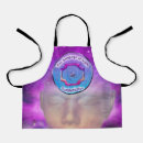 Search for chakra aprons Spiritual