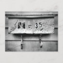 Search for mailbox postcards Vintage