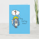 Search for funny christian cards Cartoon