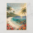 Search for st john virgin islands postcards National park
