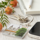 Search for cathedral key rings City