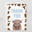 Search for cow print cards Farm animal
