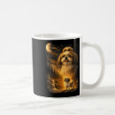 Search for dog howling mugs Pet