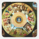 Search for greed gift wrap Gluttony