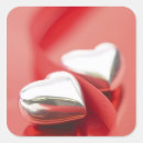 Search for bridal stamps stickers Bride