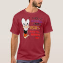 Search for insan tshirts Enjoy