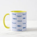 Search for sardine mugs Coastal