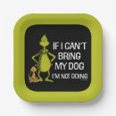 Search for the grinch max Grinch stole christmas book