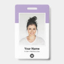 Search for light purple Corporate