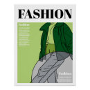 Search for pants posters Fashion