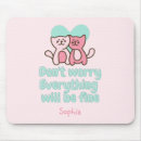 Search for loves kittens electronics For her