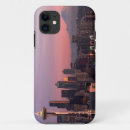 Search for kerrie cases City life