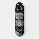 Search for robots skateboards Cute