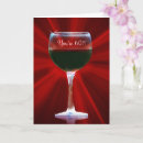 Search for 60th wine birthday cards Funny