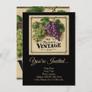 Search for fashion invitations Black