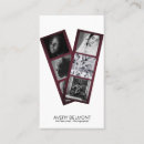 Search for photography background business cards Professional