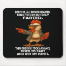 Search for fart mousepads Xmas super