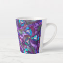 Search for jewel tone mugs Purple