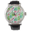 Search for cactus watches Tropical