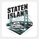 Search for staten island stickers New york