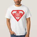 Search for canadian shield clothing Flag