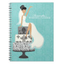 Search for haired bride Bridesmaids