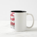 Search for reagan mugs Freedom