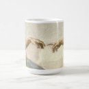 Search for michelangelo mugs Retro